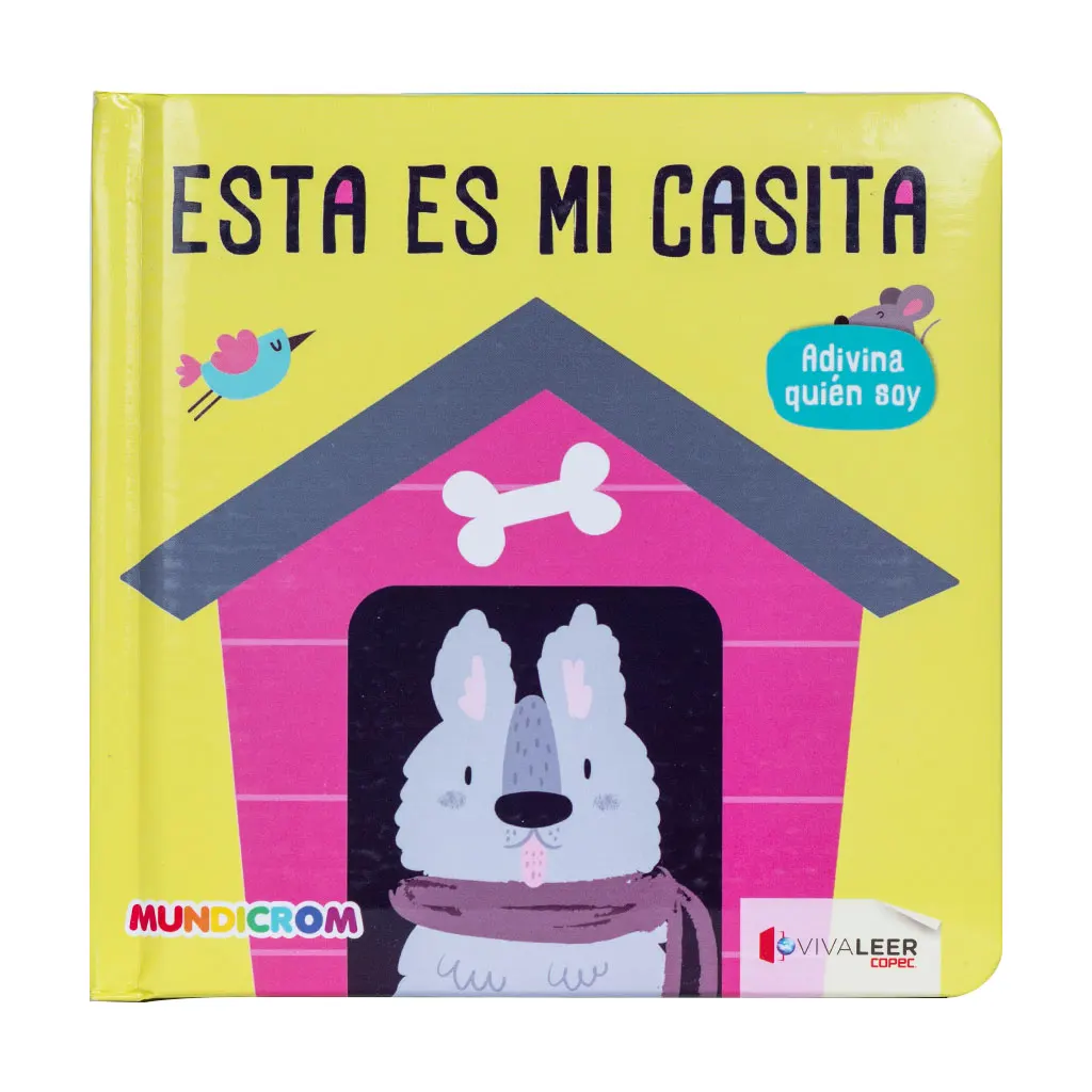 Imagen del producto 5