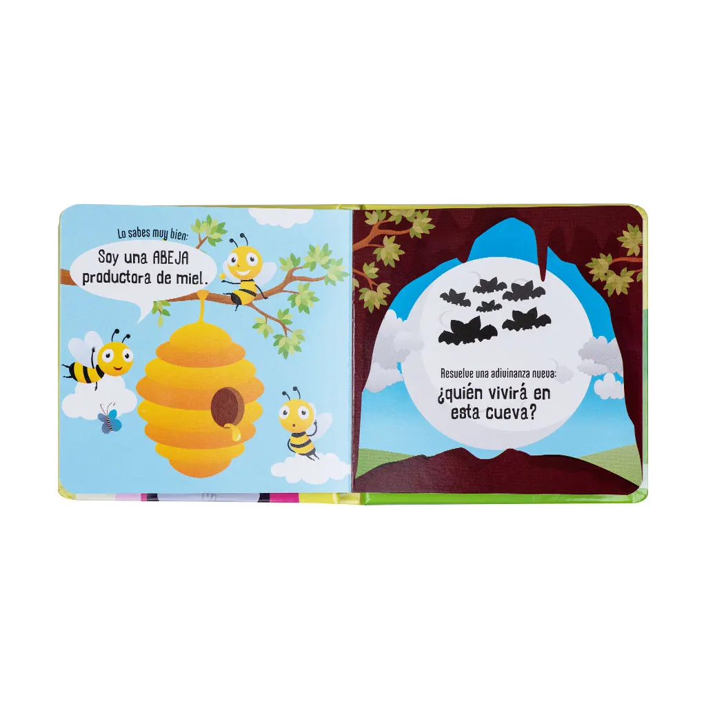 Imagen del producto 6