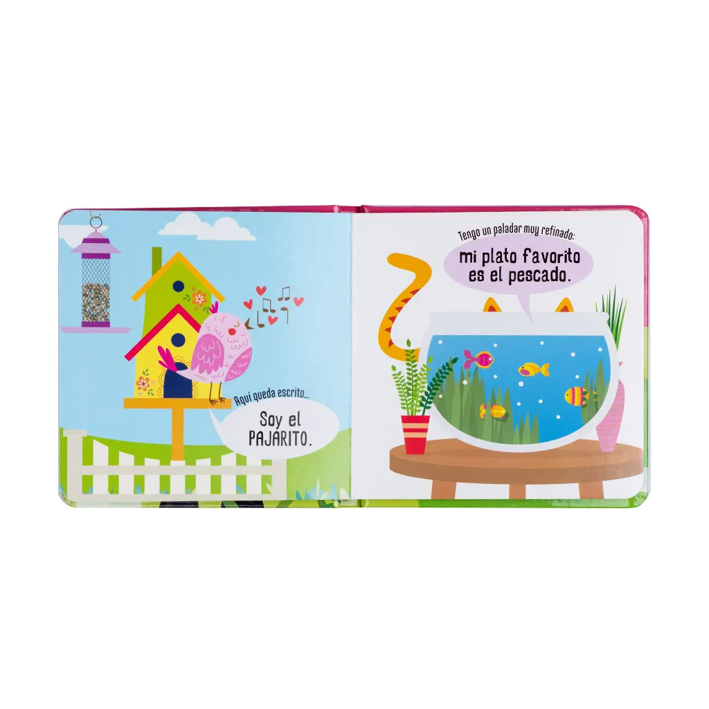 Imagen del producto 7