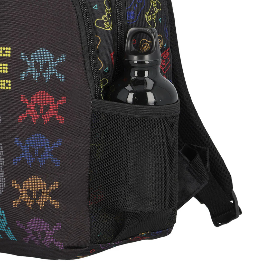 Imagen del producto 5