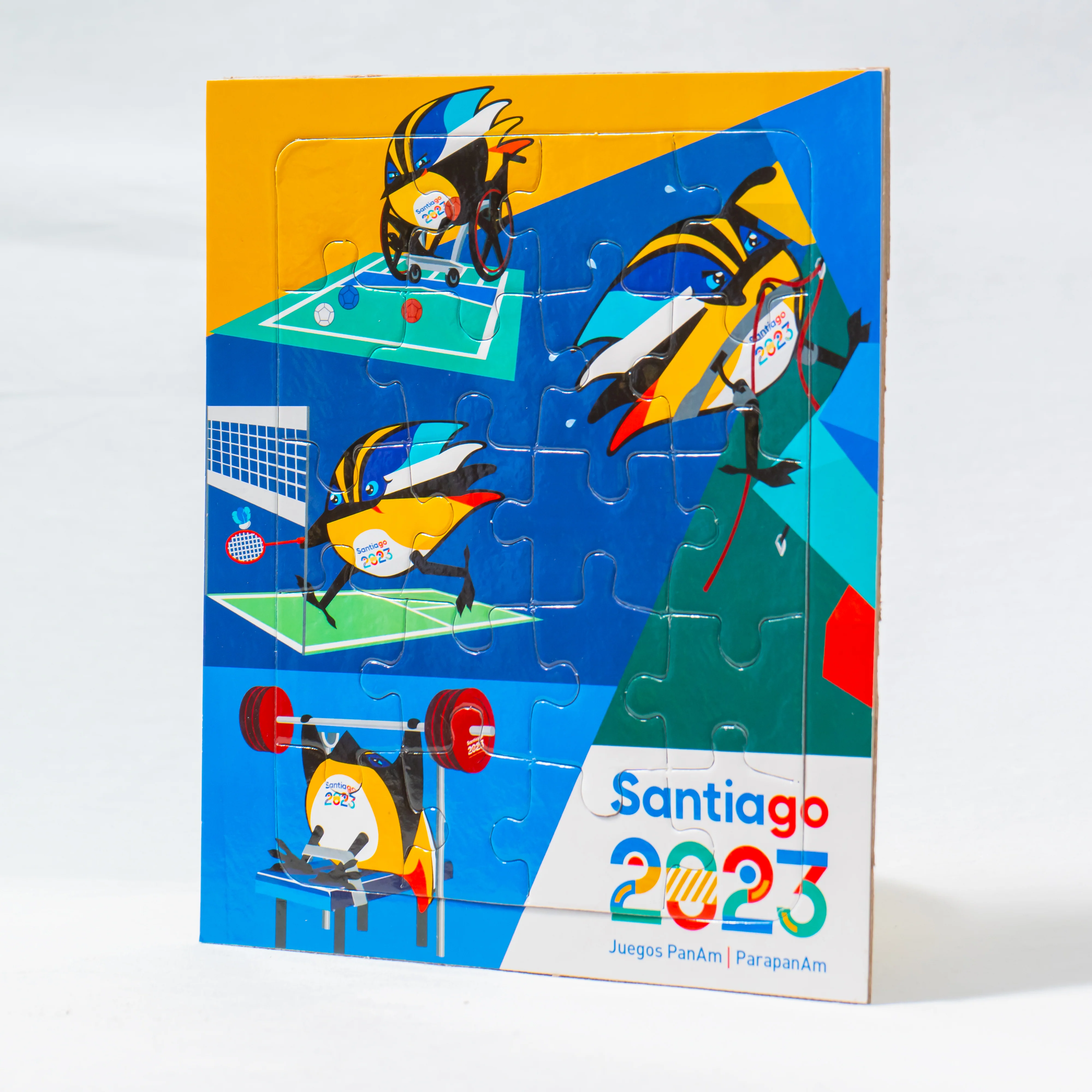 Imagen del producto 4