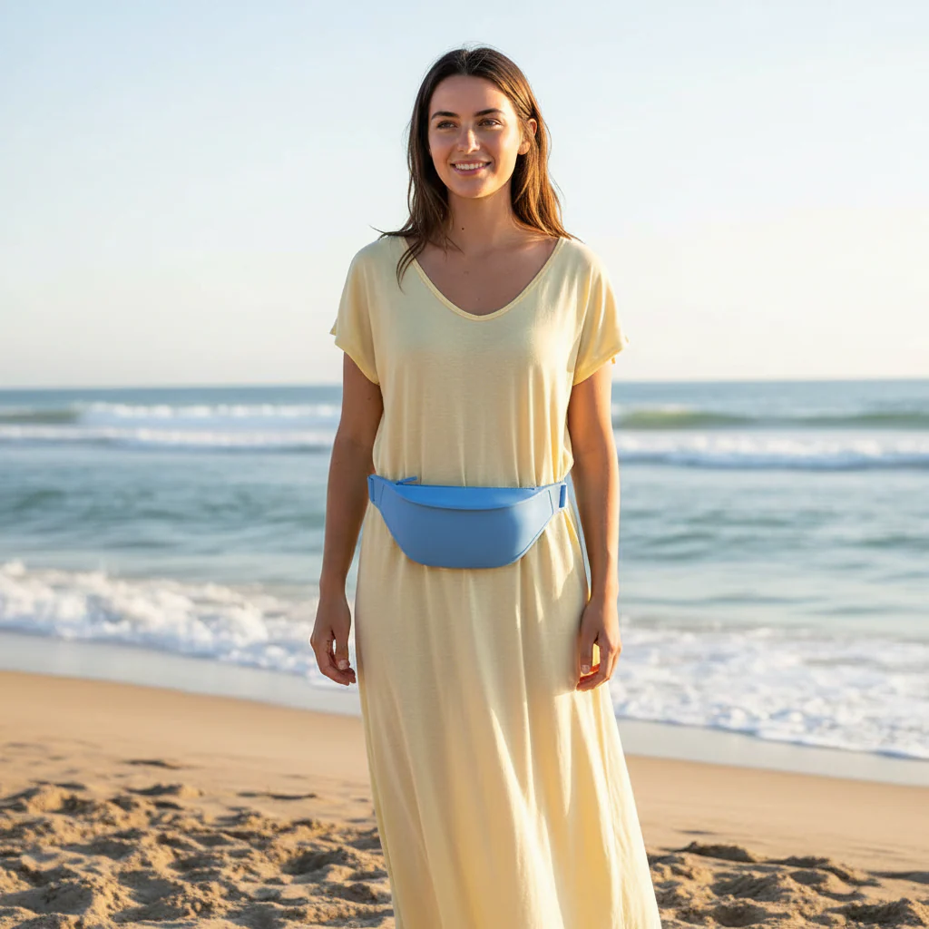 Imagen del producto 8